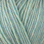 33161 Matcha