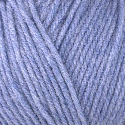 Berroco Ultra Wool