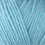33163 Breeze