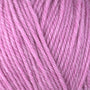 33164 Pink Lady