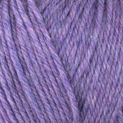 Berroco Ultra Wool