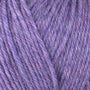 33165 Wisteria