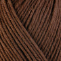 3323 Mocha