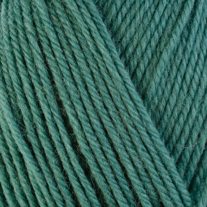 Berroco Ultra Wool