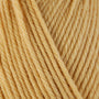 3325 Delicata