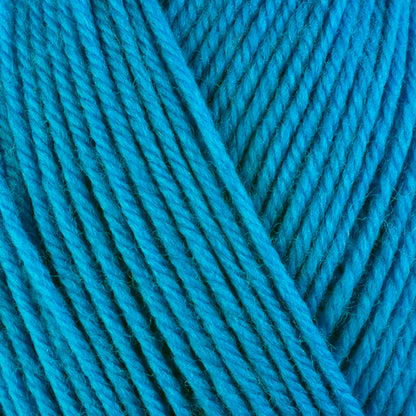Berroco Ultra Wool