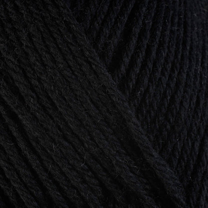 Berroco Ultra Wool