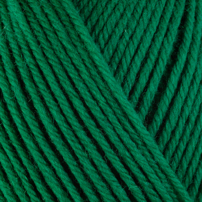 Berroco Ultra Wool