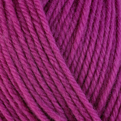 Berroco Ultra Wool
