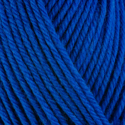 Berroco Ultra Wool