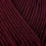 3360 Currant