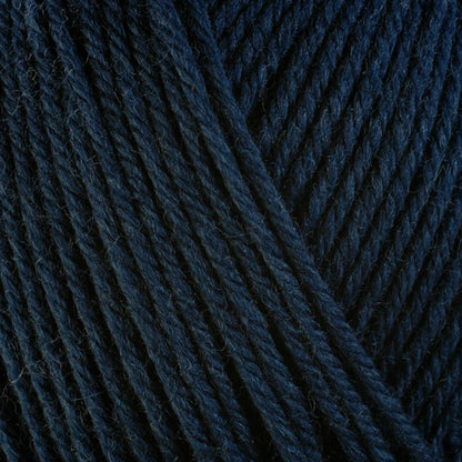 Berroco Ultra Wool