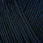 3363 Navy