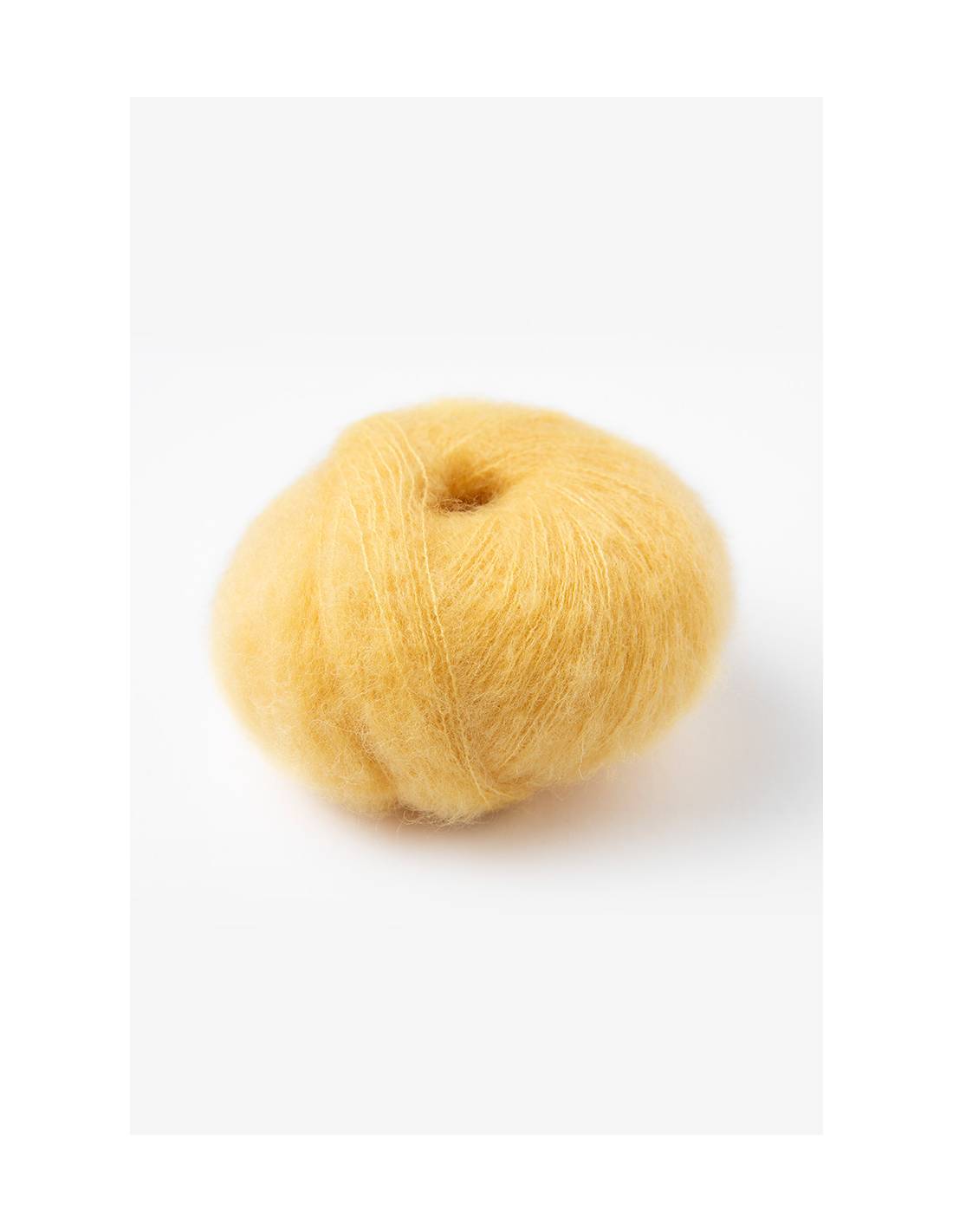 Amano Uma Yarn