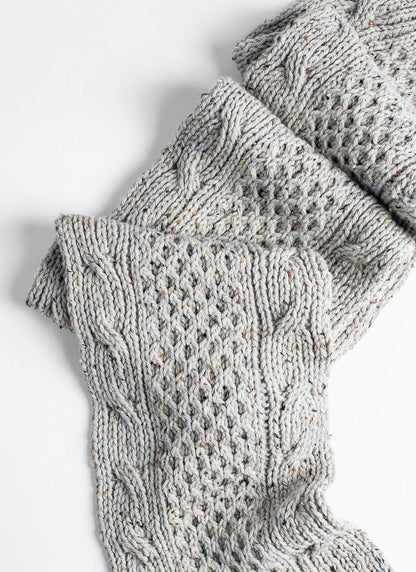 Urbana Scarf — view 3