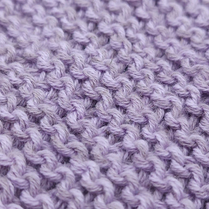 Urth Yarns Etesia Hand-Dyed Cotton Linen DK Yarn
