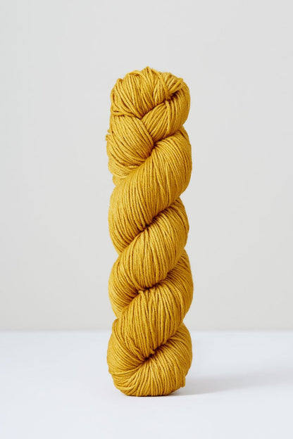 Urth Yarns Harvest DK Yarn