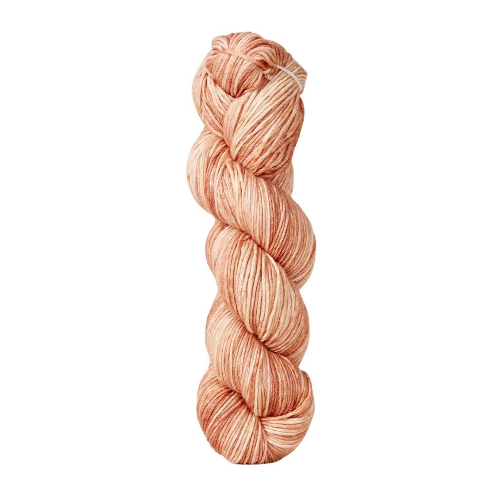 Urth Yarns Monokrom DK - Paradise Fibers
