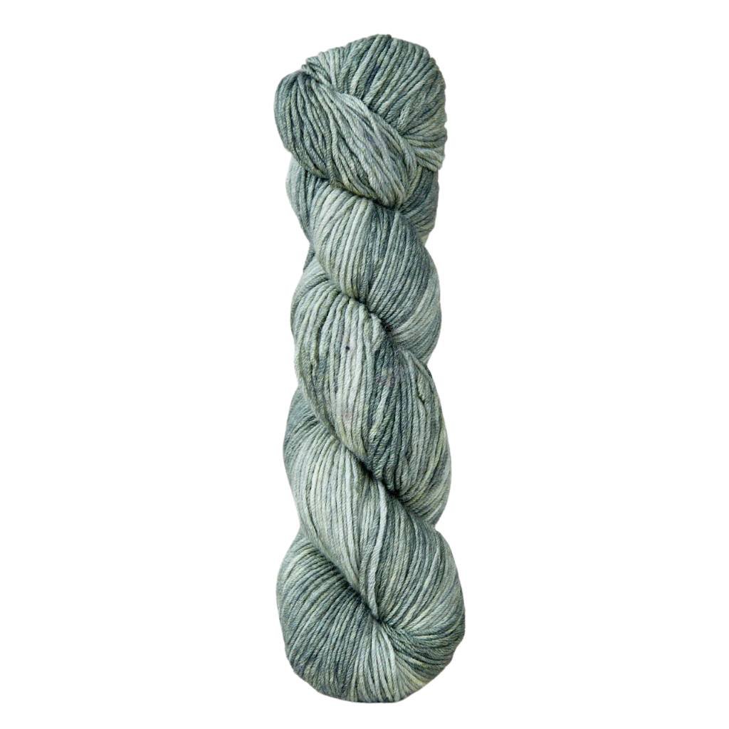 Urth Yarns Monokrom DK - Paradise Fibers