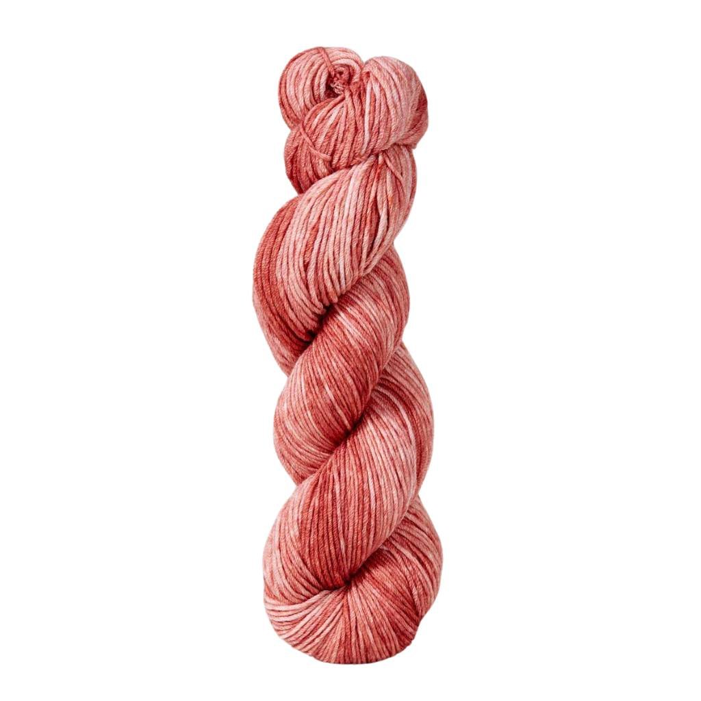 Urth Yarns Monokrom DK - Paradise Fibers