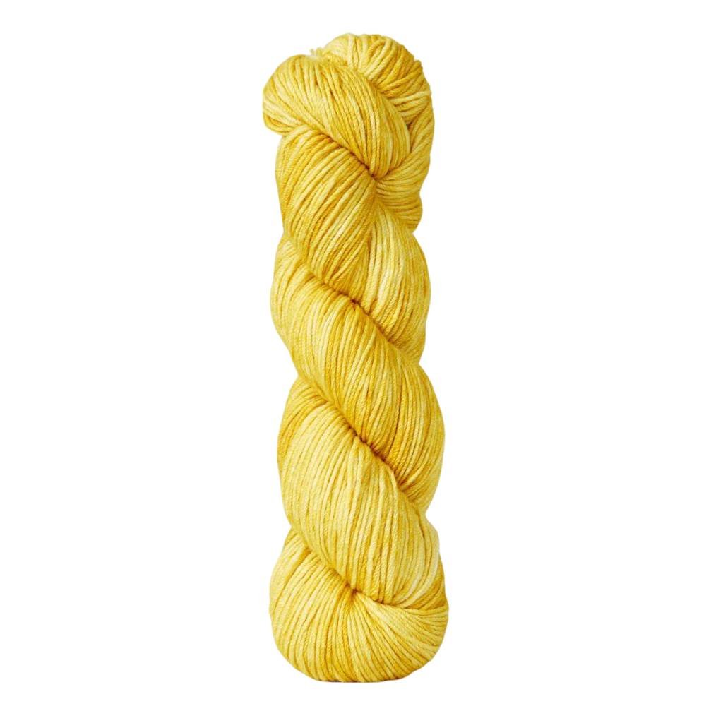 Urth Yarns Monokrom DK - Paradise Fibers