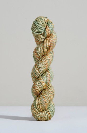 Urth Yarns Spiral Grain Sport - Paradise Fibers