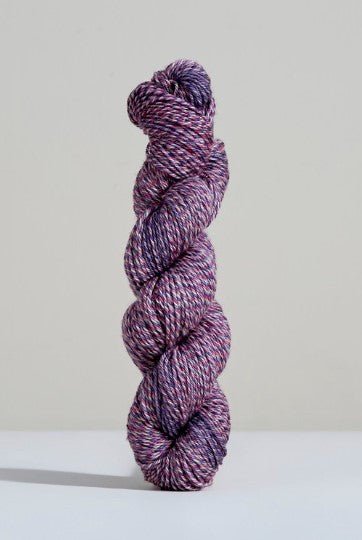 Urth Yarns Spiral Grain Sport - Paradise Fibers