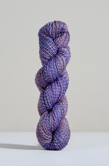 Urth Yarns Spiral Grain Sport - Paradise Fibers