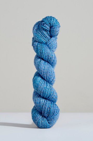 Urth Yarns Spiral Grain Sport - Paradise Fibers