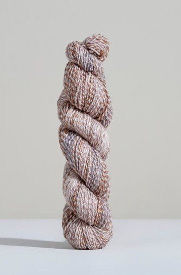 Urth Yarns Spiral Grain Sport - Paradise Fibers
