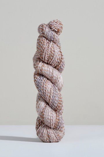 Urth Yarns Spiral Grain Sport - Paradise Fibers