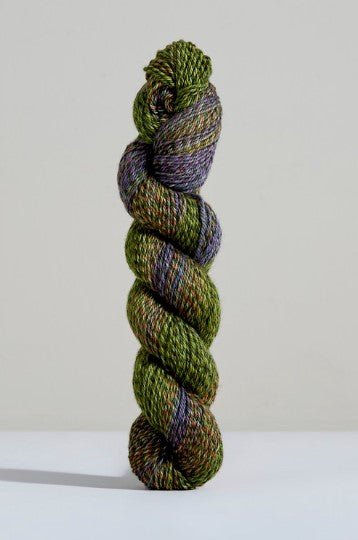 Urth Yarns Spiral Grain Sport - Paradise Fibers