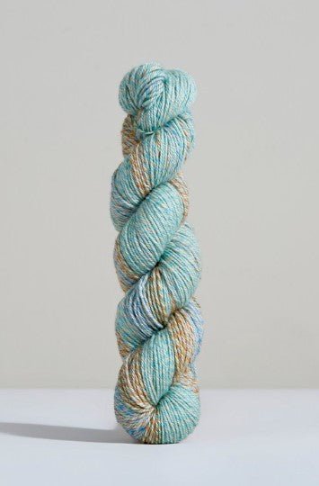 Urth Yarns Spiral Grain Sport - Paradise Fibers