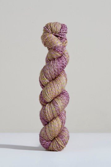 Urth Yarns Spiral Grain Sport - Paradise Fibers