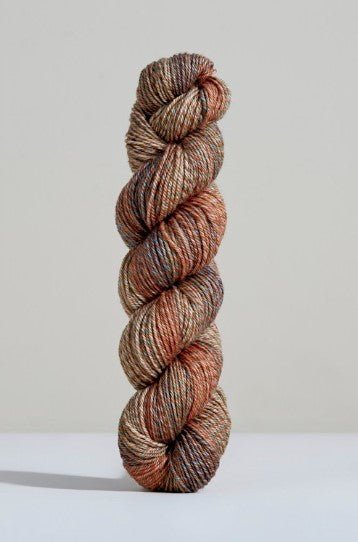 Urth Yarns Spiral Grain Sport - Paradise Fibers