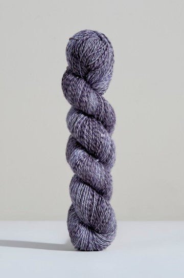 Urth Yarns Spiral Grain Sport - Paradise Fibers