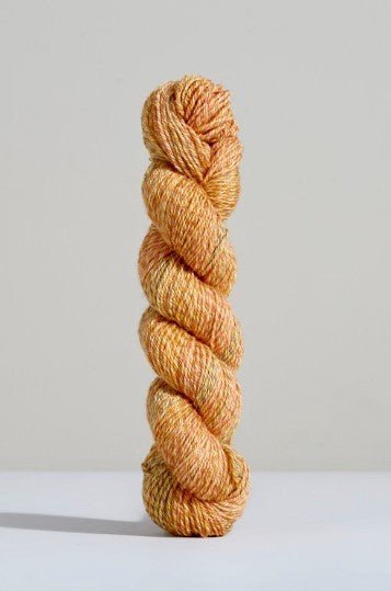 Urth Yarns Spiral Grain Sport - Paradise Fibers