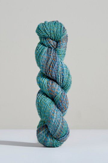 Urth Yarns Spiral Grain Sport - Paradise Fibers