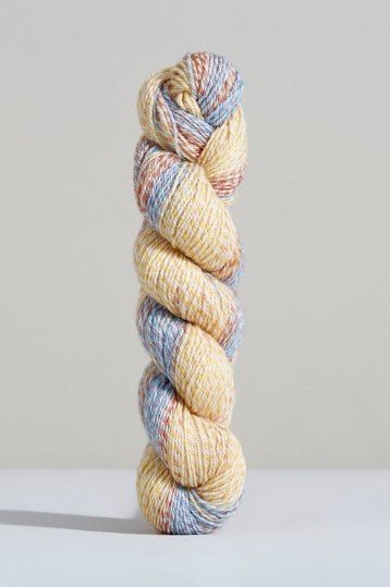 Urth Yarns Spiral Grain Sport - Paradise Fibers