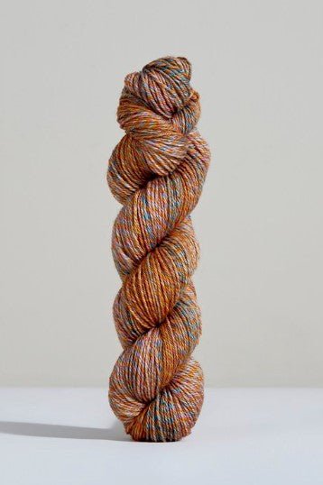 Urth Yarns Spiral Grain Sport - Paradise Fibers