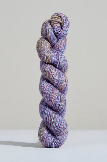 Urth Yarns Spiral Grain Sport - Paradise Fibers