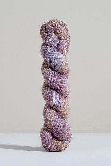 Urth Yarns Spiral Grain Sport - Paradise Fibers