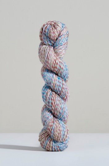 Urth Yarns Spiral Grain Worsted - Paradise Fibers