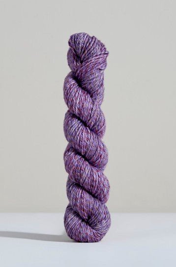 Urth Yarns Spiral Grain Worsted - Paradise Fibers