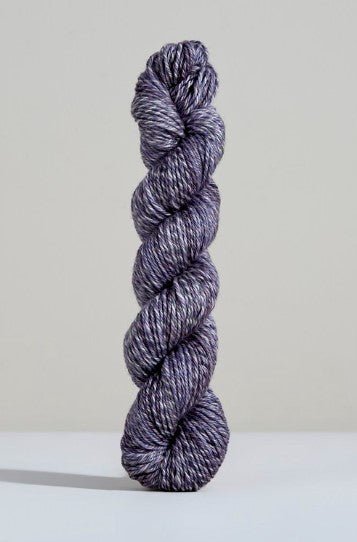 Urth Yarns Spiral Grain Worsted - Paradise Fibers