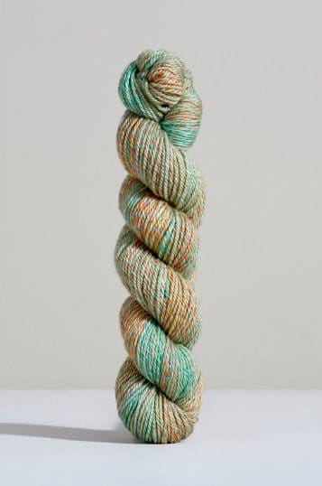 Urth Yarns Spiral Grain Worsted - Paradise Fibers