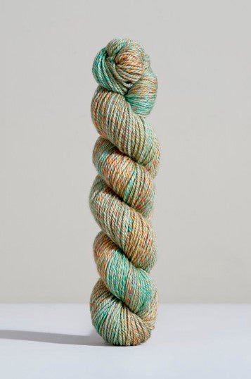 Urth Yarns Spiral Grain Worsted - Paradise Fibers