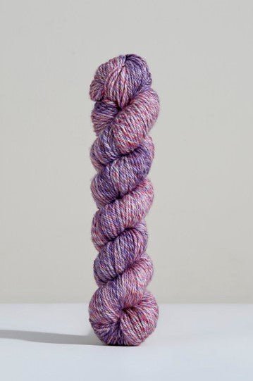 Urth Yarns Spiral Grain Worsted - Paradise Fibers