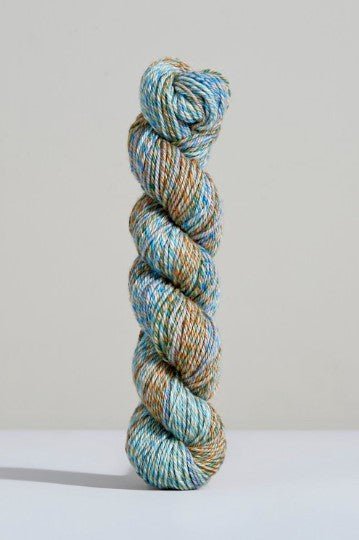 Urth Yarns Spiral Grain Worsted - Paradise Fibers