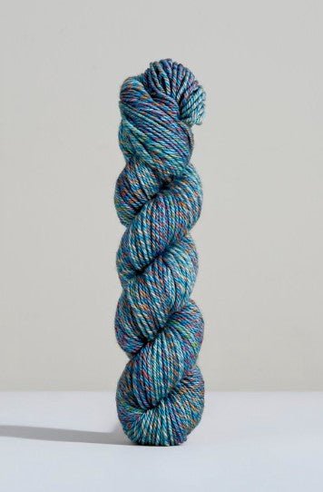 Urth Yarns Spiral Grain Worsted - Paradise Fibers